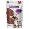 IdeaPet O! Sushi z kaczką 70g - obrazek 4