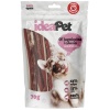 IdeaPet O! Jagnięcina i ryba mix 70g - obrazek 5