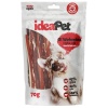 IdeaPet O! Wołowina i ryba mix 70g - obrazek 5