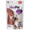 IdeaPet O! Kaczka mix 70g - obrazek 5