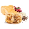 Pawerce Support Bone Small Breeds 1szt 35g/10cm