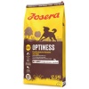Josera Optiness Adult 12,5kg