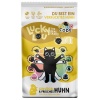 Lucky Lou Food Code Lifestage Adult Drób & Kurczak 1,7kg