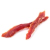 Maced SM Strips z piersi kaczki 500g