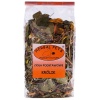 Herbal Pets Zioła podstawowe - królik 125g