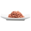 Catz Finefood Classic N.11 Jagnięcina i Królik puszka 200g - obrazek 3