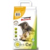 Super Benek Corn Cat 7L - obrazek 3