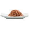 Catz Finefood Classic Kitten N.03 Drób saszetka 85g - obrazek 3