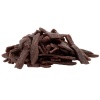 Catz Finefood Meatz N.15 Konina 45g - obrazek 3