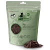 Catz Finefood Meatz N.15 Konina 45g - obrazek 4