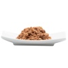 Catz Finefood Classic N.13 Śledź i Krewetki saszetka 85g - obrazek 3