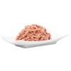 Catz Finefood Purrrr N.103 Drób saszetka 85g - obrazek 3