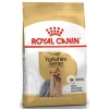 Royal Canin Yorkshire Terrier Adult karma sucha dla psów dorosłych rasy yorkshire terrier 1,5kg - obrazek 3