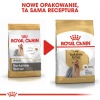 Royal Canin Yorkshire Terrier Adult karma sucha dla psów dorosłych rasy yorkshire terrier 1,5kg - obrazek 4