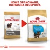 Royal Canin Yorkshire Terrier Puppy karma sucha dla szczeniąt do 10 miesiąca, rasy yorkshire terrier 1,5kg - obrazek 4