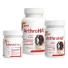 Arthro HA 90 tabletek - obrazek 3