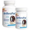 Arthrofos 90 tabletek - obrazek 3