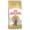 Royal Canin British Shorthair Adult karma sucha dla kotów dorosłych rasy brytyjski krótkowłosy 400g - obrazek 3