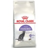 Royal Canin Sterilised karma sucha dla kotów dorosłych, sterylizowanych 2kg - obrazek 3