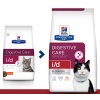 Hill's Prescription Diet i/d Feline 1,5kg - obrazek 3