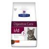 Hill's Prescription Diet i/d Feline 1,5kg - obrazek 4