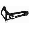 Trixie Uprząż Top Trainer L-XL/4 37cm [TX-13005] - obrazek 3