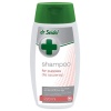 Dr Seidel Szampon dla Szczeniąt 220ml - obrazek 3