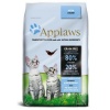 Applaws Cat Kitten Chicken 7,5kg - obrazek 4