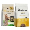 Applaws Cat Adult Chicken 2kg - obrazek 3