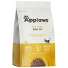 Applaws Cat Adult Chicken 2kg