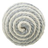Trixie Piłka sizalowa 6cm [4075] - obrazek 5