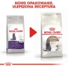 Royal Canin Ageing +12 Sterilised karma sucha dla kotów dojrzałych, sterylizowanych 400g - obrazek 4