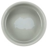 Trixie Miska ceramiczna 80ml dla chomika [60731] - obrazek 6