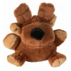 Trixie Zabawka pluszowa 10-12 cm [3607] - obrazek 3