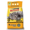 Super Benek Naturalny (żółty) 10L - obrazek 3