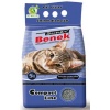 Super Benek Compact Zapachowy (granatowy) 10L - obrazek 3