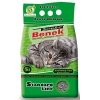 Super Benek Zielony Las (zielony) 10L - obrazek 3