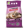 Super Benek Compact Zapachowy Lawenda (ciemny fiolet) 10L - obrazek 3