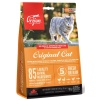 Orijen Cat Original 340g - obrazek 3