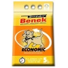 Super Benek Economic 5L - obrazek 3