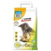 Super Benek Corn Cat Morski 7L - obrazek 3