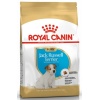 Royal Canin Jack Russell Terrier Puppy karma sucha dla szczeniąt do 10 miesiąca, rasy jack russell terrier 1,5kg - obrazek 3
