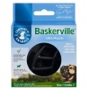 Baskerville Kaganiec Ultra-1 czarny - obrazek 5