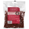 Chewies Goodies (Training) Kosteczki Maxi Łosoś 200g - obrazek 5