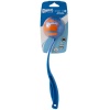 Chuckit! Ball Launcher 12M [6300]