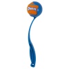 Chuckit! Ball Launcher 12M [6300] - obrazek 3
