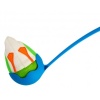 Chuckit! Ball Launcher 12M [6300] - obrazek 4