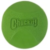 Chuckit! Erratic Ball Medium [201101] - obrazek 4