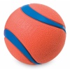 Chuckit! Ultra Ball Medium [170015] - obrazek 3