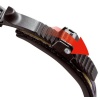 Ferplast Ergocomfort P Szelki M czerwony [75464922] - obrazek 3